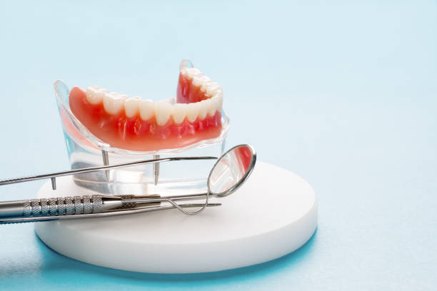 Best Cosmetic Dentistry  in Minorca, LA