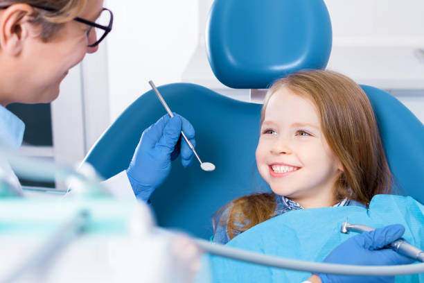 Advanced Technology for Better Dental Care in Minorca, LA