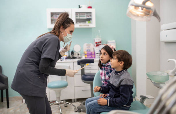 Best Oral Cancer Screening  in Minorca, LA