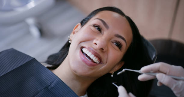 Advanced Technology for Better Dental Care in Minorca, LA