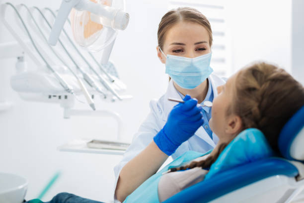 Best Orthodontics  in Minorca, LA
